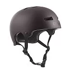 TSG EVOLUTION Velo Helmet